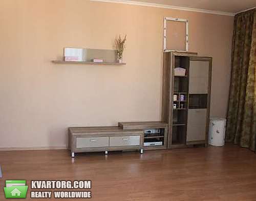 Rent out 2-room apartment. Киев, Героев Сталинграда пр — photo 5