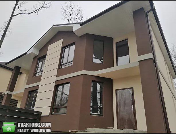 Sell house. Ирпень, Ирпень — photo 3
