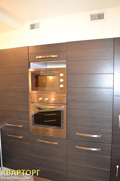 Rent out 1-room apartment. Одесса, Генуэзская — photo 8