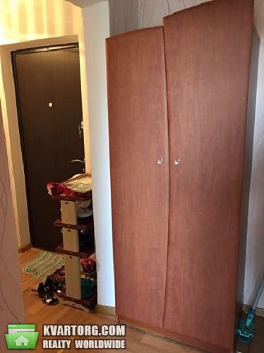 Sell 2-room apartment. Киев,  Демиевская — photo 7