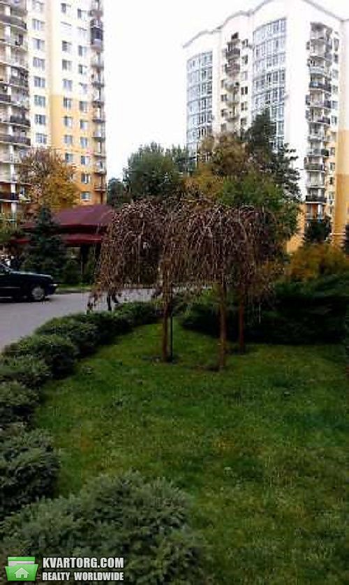 Sell 3-room apartment. Киев, Лобановского — photo 7