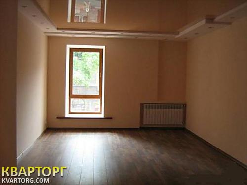 Sell multi-room apartment. Одесса, Ришельевская — photo 1