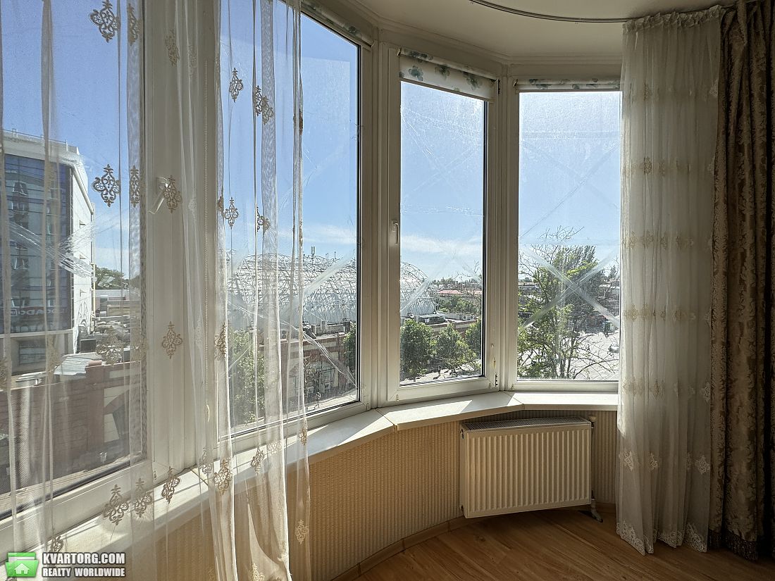 Sell 2-room apartment. Одесса, Пантелеймоновская — photo 4