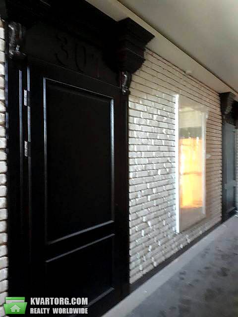 Sell 3-room apartment. Днепропетровск,  Шевченко пер — photo 4