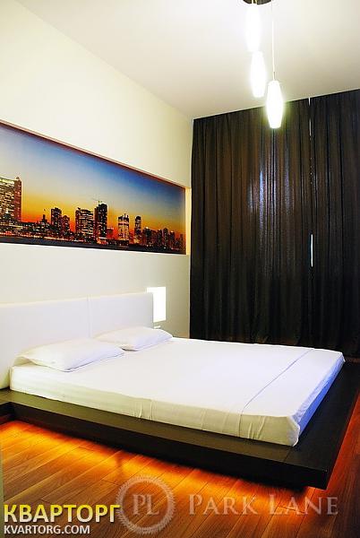 Sell 2-room apartment. Киев,  Обсерваторная — photo 5