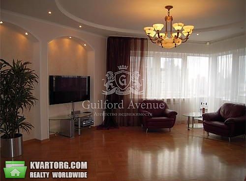 Sell 4-room apartment. Киев, Лескова — photo 3