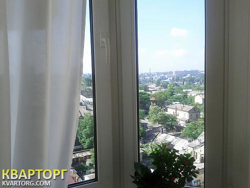 Sell 1-room apartment. Одесса, Дюковская — photo 9