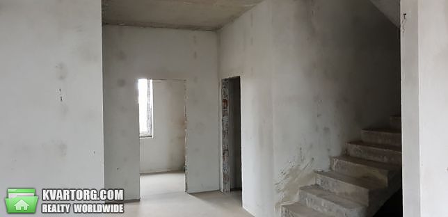 Sell house. Киевская обл.,  Беломорская — photo 6