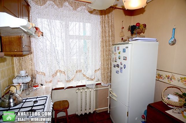 Sell 3-room apartment. Харьков, академика павлова — photo 8