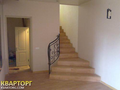 Sell house. Херсон, центр — photo 3