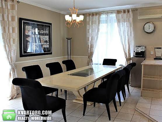 Sell 5-room apartment. Киев,  Шелковичная — photo 3