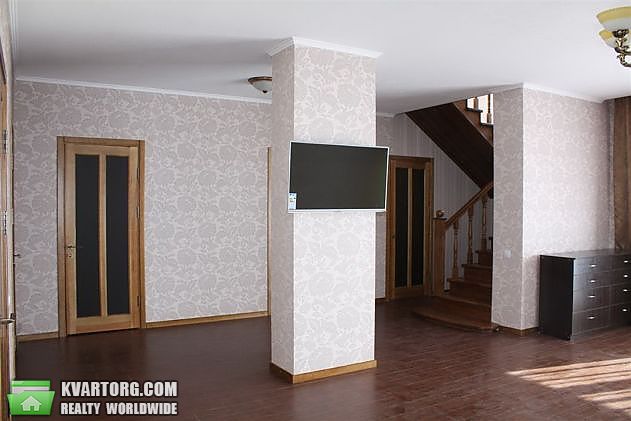 Rent out house. Днепропетровск, пгт Кировское — photo 10
