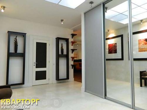 Rent out 3-room apartment. Одесса, Генуэзская — photo 2