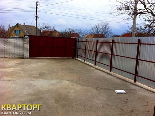 Rent out warehouse. Киевская обл.,  Большая Окружная — photo 5