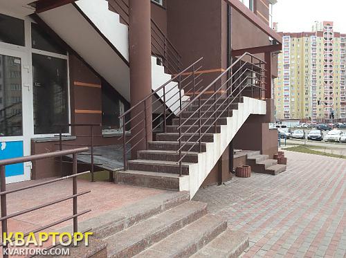 Sell office. Киев, Ахматовой — photo 2