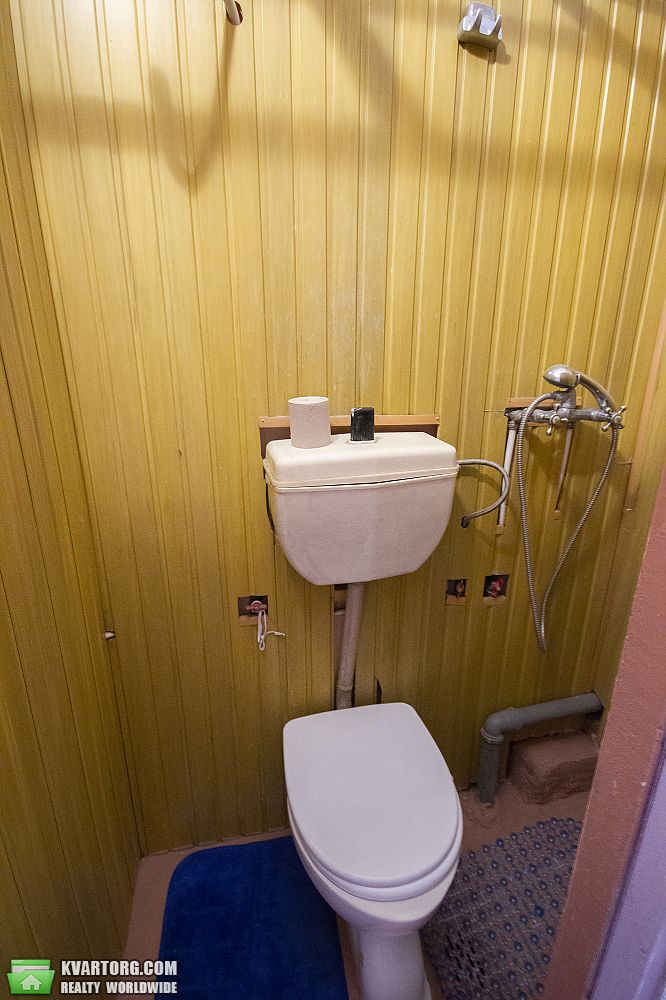Rent out 1-room apartment. Одесса, Новосельского — photo 8