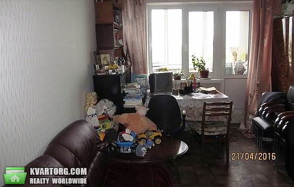 Sell 2-room apartment. Киев,  Семеновская — photo 3