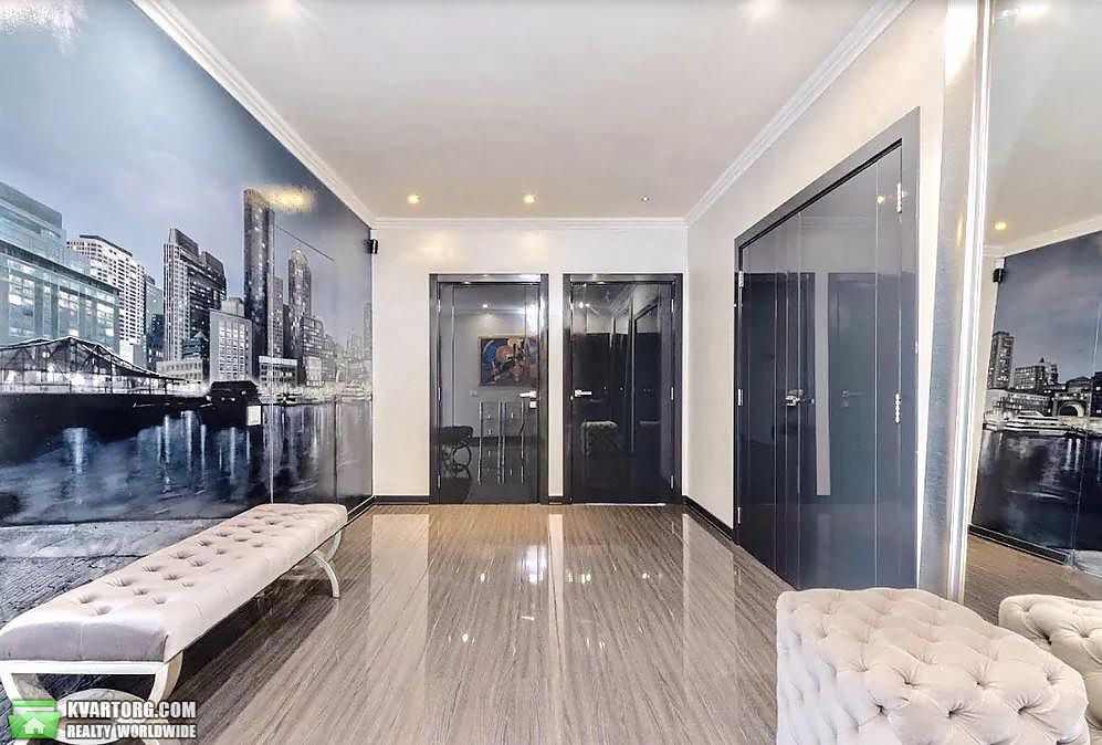 Rent out house. Киевская обл., Креничи — photo 10
