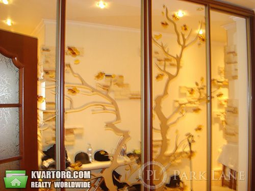Sell 3-room apartment. Киев, Палладина пр — photo 4
