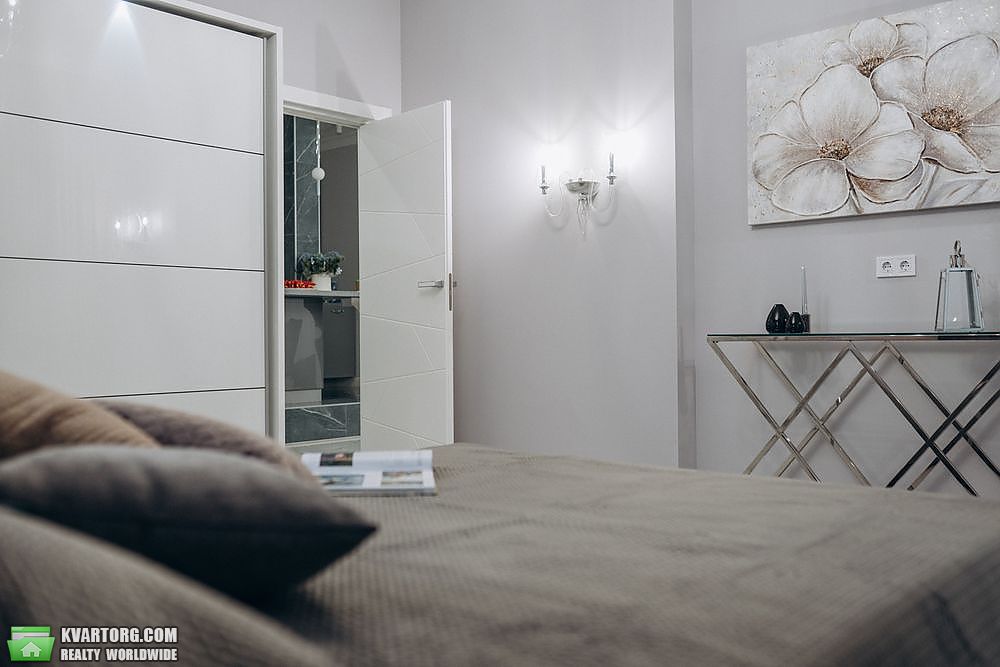 Sell 4-room apartment. Киев, Лейпцигская — photo 7