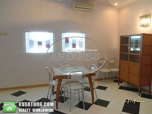 Rent out 2-room apartment. Киев, Гусовского — photo 3