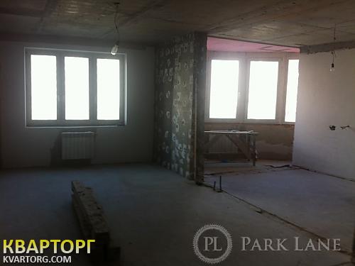 продам 4-комнатную квартиру. Киев,   Днепровская наб - фото 3