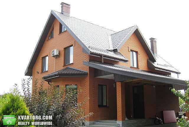 Sell house. Борисполь, центральная — photo 2