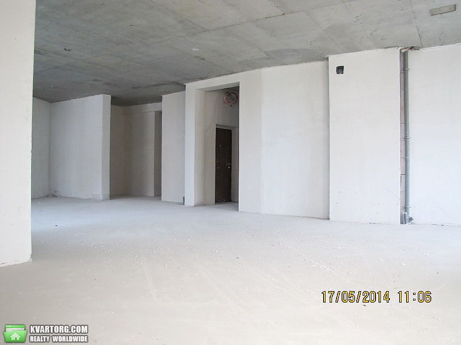 Sell 3-room apartment. Одесса, Кишиневская — photo 1