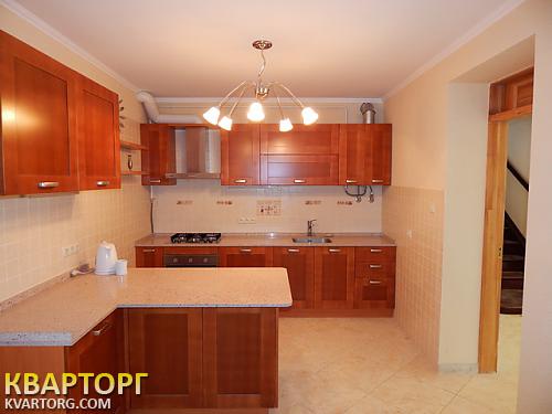 Sell house. АР Крым, Руданского — photo 6