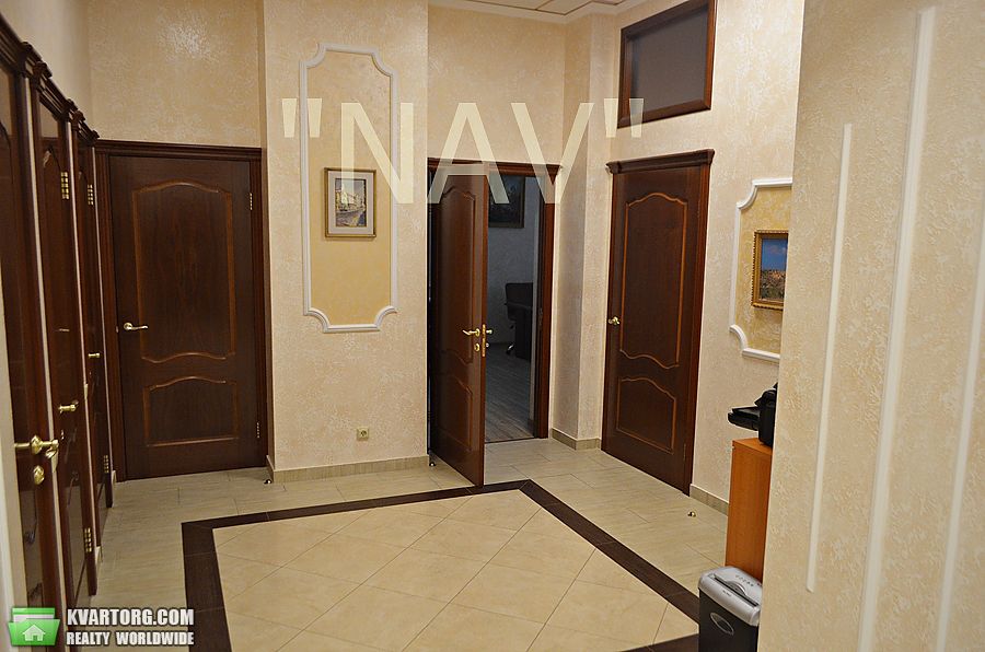Rent out office. Киев, Мирного Панаса — photo 3