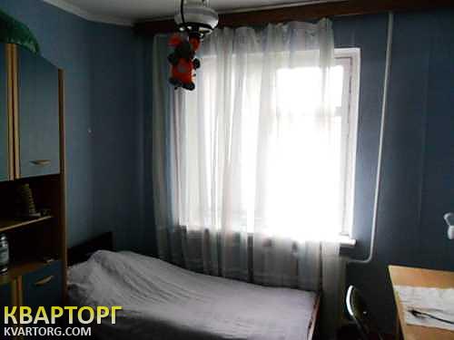 Sell 3-room apartment. Одесса, Маршала Жукова — photo 2