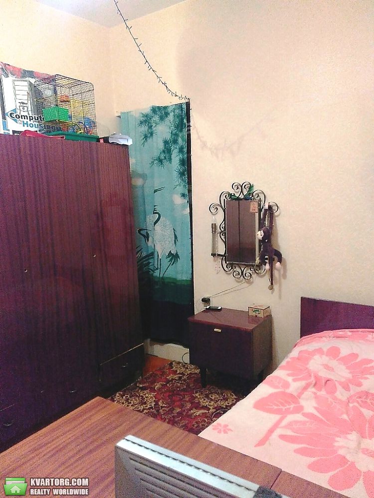 Sell 2-room apartment. Одесса, Лазарева — photo 5
