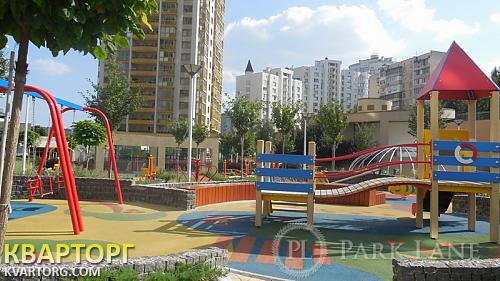 Sell 3-room apartment. Киев, Голосеевский пр — photo 10