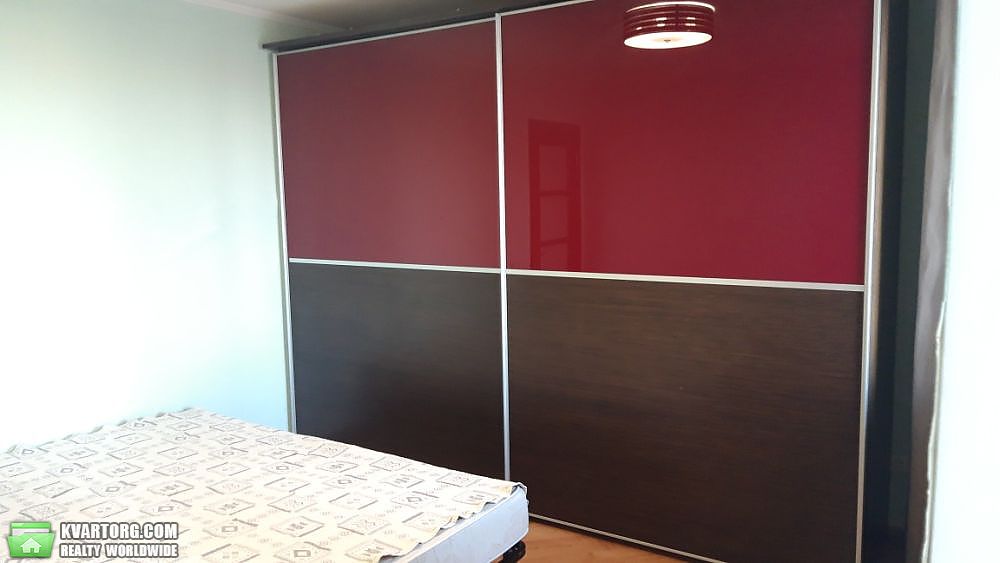 Sell 2-room apartment. Киев,  Полярная — photo 8