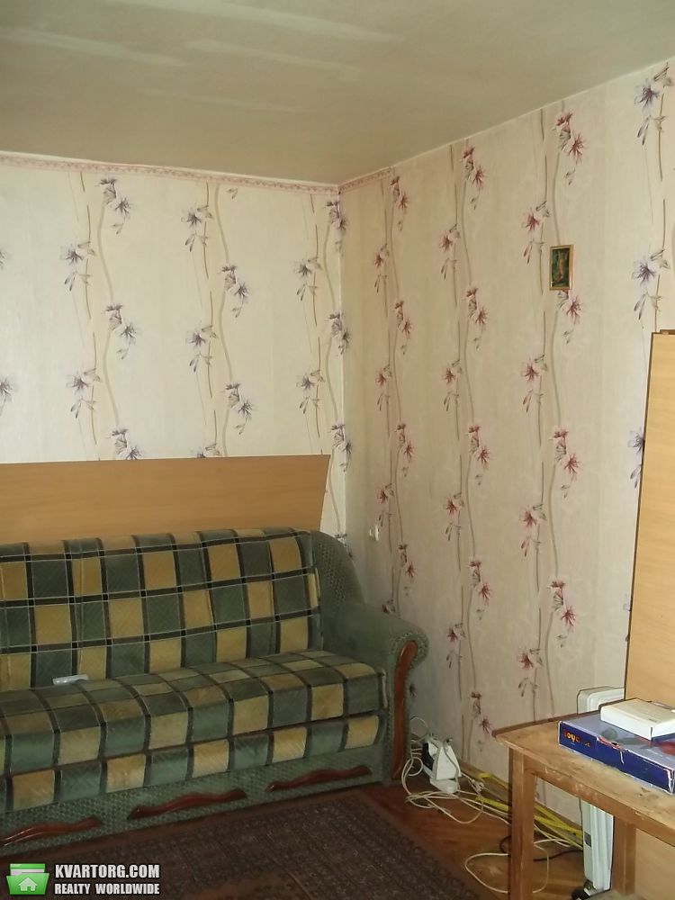 Sell 1-room apartment. Киев,  Королева — photo 6