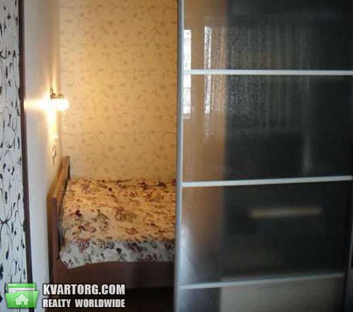 Sell 1-room apartment. Одесса, Дидрихсона — photo 2