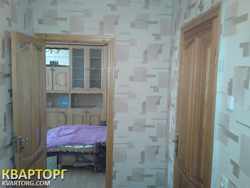 Rent out 1-room apartment. Киев,  Григоренко пр — photo 5
