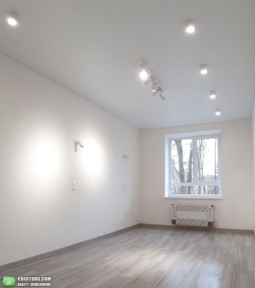 Rent out 1-room apartment. Ирпень, Остромирская — photo 7
