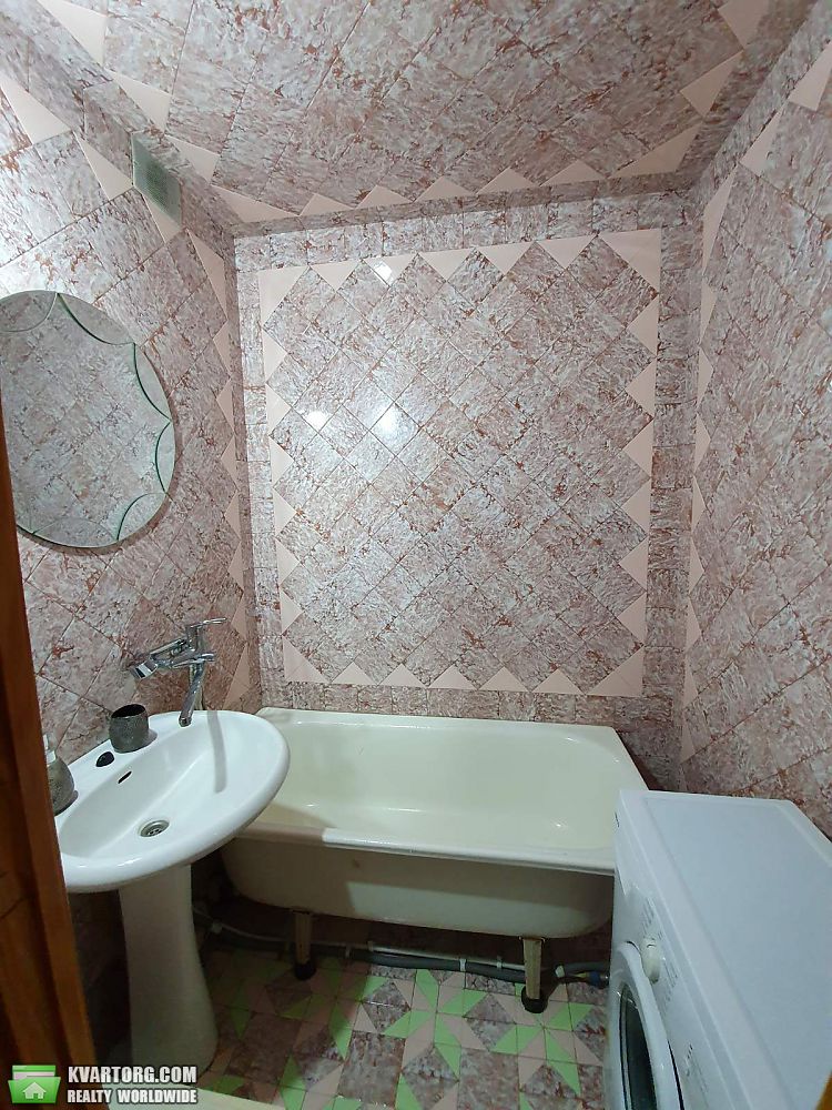 Sell 2-room apartment. Одесса, Добровольского — photo 6
