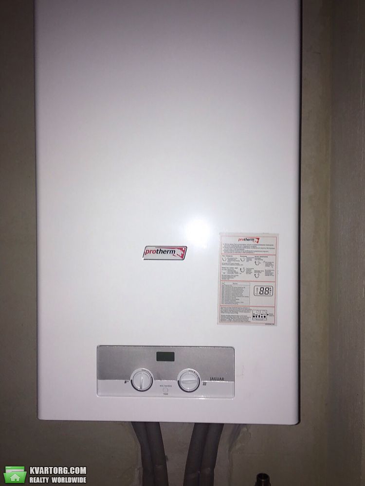 Sell 1-room apartment. Киев, Европейка — photo 10
