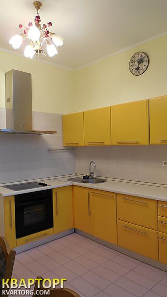 Rent out 1-room apartment. Киев,  Героев Сталинграда пр — photo 2