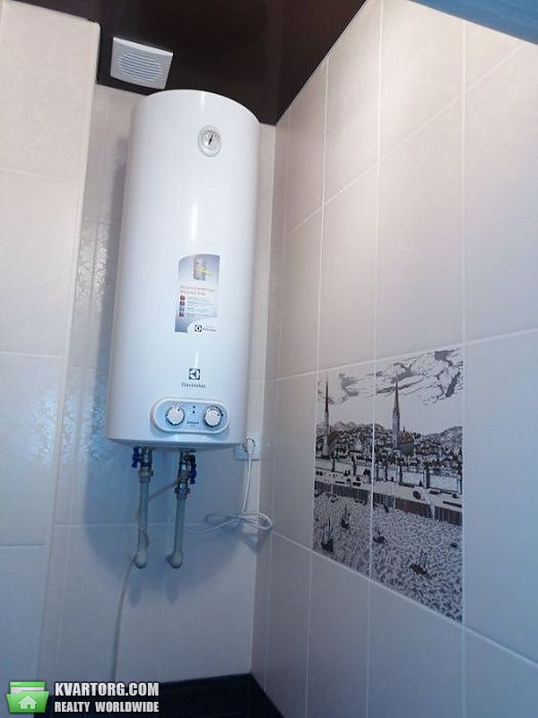 Sell 3-room apartment. Одесса, Добровольского — photo 9