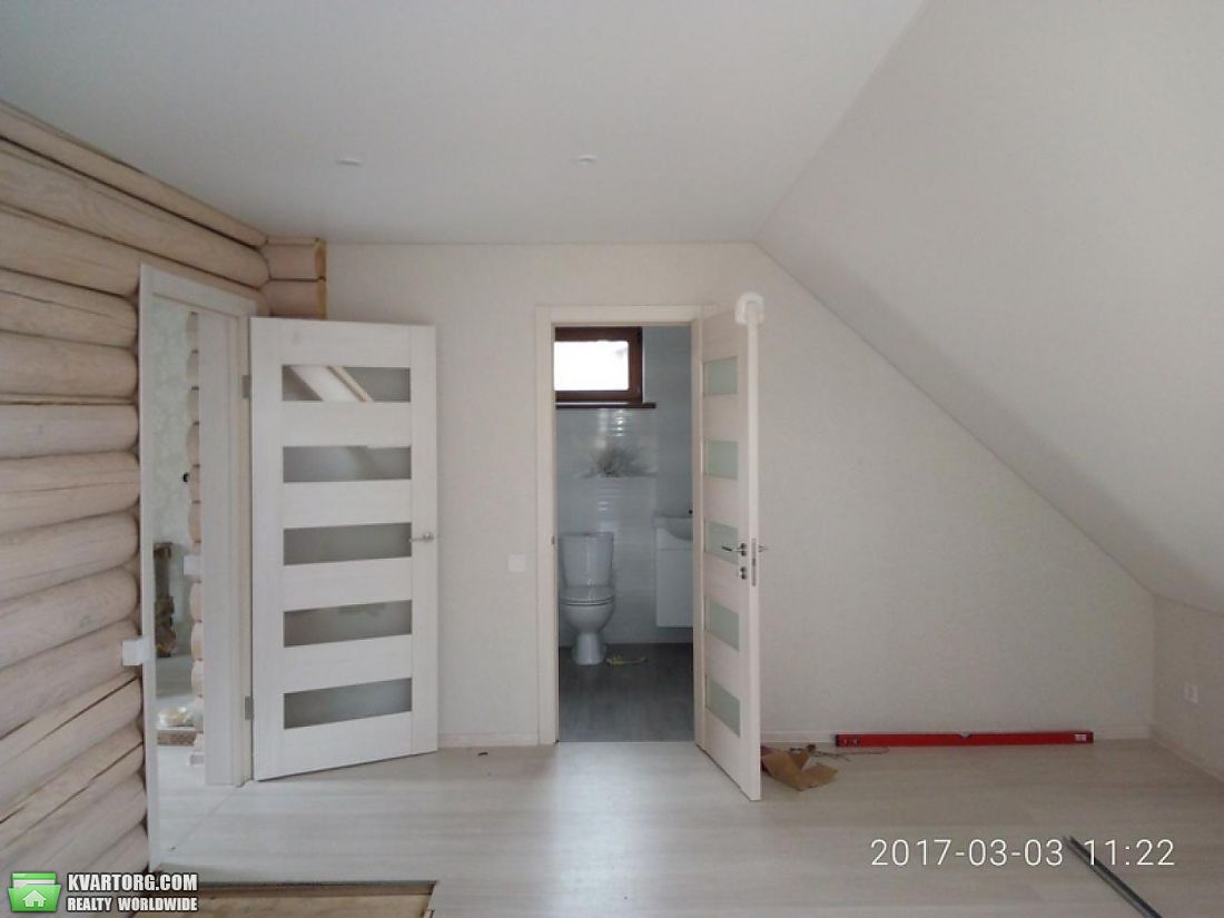 Rent out house. Киевская обл., Гостомель — photo 2