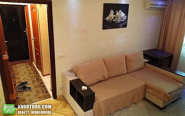 Sell 2-room apartment. Киев,  Героев Севастополя — photo 1