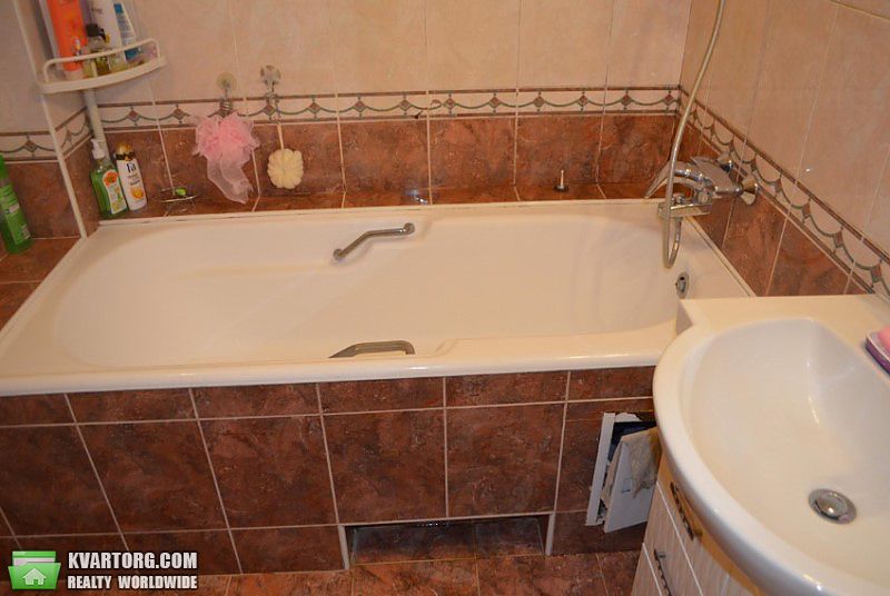 Sell 4-room apartment. Киев,  Лесной пр — photo 10