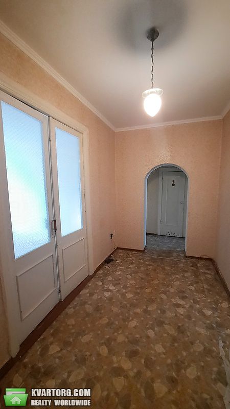 Sell 4-room apartment. Луцк, Воли — photo 3