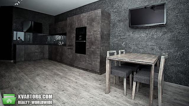 Sell 3-room apartment. Киев,  Кондратюка — photo 3
