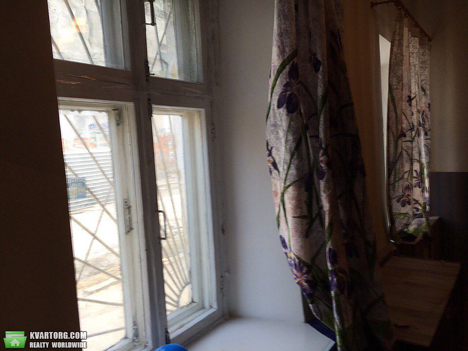 Sell 2-room apartment. Одесса, Польский спуск — photo 5