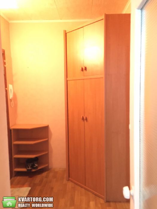 Sell 1-room apartment. Киев,  Героев Сталинграда пр — photo 7