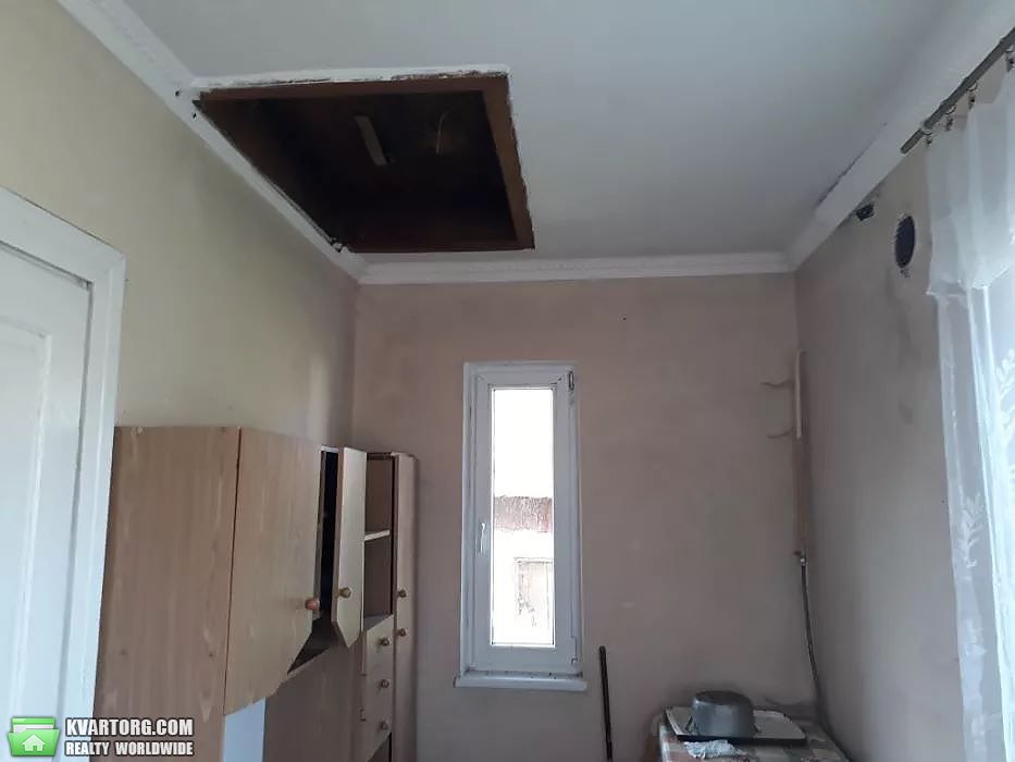 Sell house. Львов, Ивана Франка — photo 4